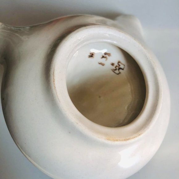 SET Handmade in Poland Juicer and Mortar& Pestle - Picture 6 of 6